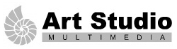 http://www.artstudio.es